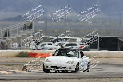 media/Nov-22-2025-Speed Ventures (Sat) [[a198746dab]]/5-Black Group/Session 3 (Turn 2)/